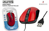 KABLOLU ŞIK TASARIM OPTİK MOUSE (FARE)