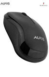 SİLENT KABLOSUZ BLUETOOTH BAĞLANTILI MOUSE (FARE)