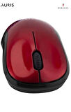 SİLENT KABLOSUZ BLUETOOTH BAĞLANTILI MOUSE (FARE)