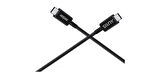 45W USB-C/TYPE-C HIZLI ŞARJ KABLOSU