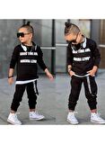 60066 CRAYZ FRİENDS TAKIM