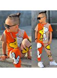MİCKY TAKIM 2 Lİ