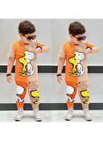 MİCKY TAKIM 2 Lİ