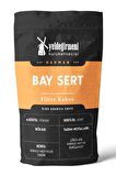 Bay Sert Filtre Kahve