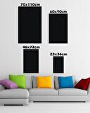 Hz. Ali Dini İslami Cam Tablo Ev ve Ofis Duvar Dekoru Hediyelik Büyük Tablo Dayanıklı Cam