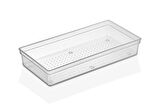 Bade 9 Parça Çekmece İçi Kaşıklık Düzenleyici Organizer - Çatal Bıçak Kutusu