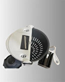 SEBZE DİLİMLEYİCİ SET MJGN769