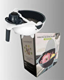 SEBZE DİLİMLEYİCİ SET MJGN769