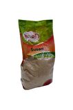 Bağdat Baharat Beyaz Susam 1000 Gr Paket