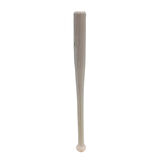 Beyzbol Sopası 61 cm Dişbudak Ağacından Kırılmaz