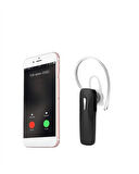 Bluetooth Kulaklık-E13