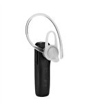 Bluetooth Kulaklık-E13