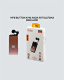 K67 MAKARALI KULAKLIK