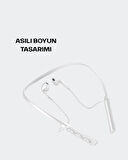 FUBAR BOYUN ASKILI KULAKLIK