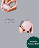 Elbise Tiftik Tüy Kıl Çıkarıcı Top