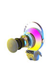 XM-X66 KARAOKE MİKROFON
