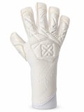 KX TITANIUM Profesyonel Kaleci Eldiveni