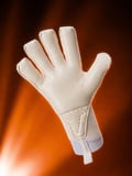 KX TITANIUM Profesyonel Kaleci Eldiveni