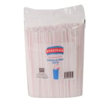 Pipetli Körüklü Poşet