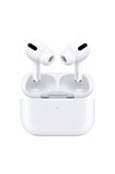 Pro 3 ANC Bluetooth Kulaklık