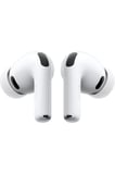 Pro 3 ANC Bluetooth Kulaklık
