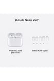 Pro 3 ANC Bluetooth Kulaklık
