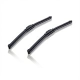 Sentinel Mercedes W204 2008-2014 GLC 95-081 Uyumlu Araca Özel Silecek