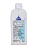 Septica El Dezenfektanı 1 LT