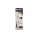 Dijital Termometre - MC-101