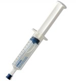 Katater Jel - 11 ml