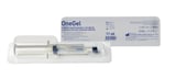Katater Jel - 11 ml