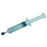 Katater Jel - 11 ml