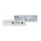 Katater Jel - 11 ml