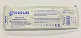 İğnesiz Şırınga Luer Lock - 50 ML