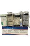 4'lü Bandaj Seti