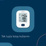 M2 ESSENTİAL