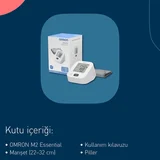 M2 ESSENTİAL