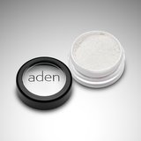 Aden Pigment Powder - Pigment Tozu Rosie(Gül)