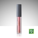 Aden Vegan Lipgloss - Vegan Dudak Parlatıcısı 05 Glamour Pink(Işıltılı Pembe)