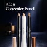 Aden Concealer Pencil - Kapatıcı Kalem 03 Almond(Badem)