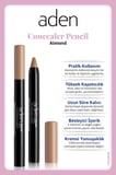 Aden Concealer Pencil - Kapatıcı Kalem 03 Almond(Badem)