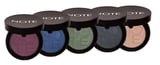NOTE Luminous Silk Mono Eyeshadow Göz Farı - 18 Pembeli Bej