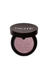 NOTE Luminous Silk Mono Eyeshadow Göz Farı - 18 Pembeli Bej