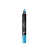 Eyeshadow Crayon Waterproof 05 Kalem Far 2,4 g