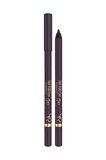 Göz Kalemi & Tattoo Gel Eyepenil NO:108