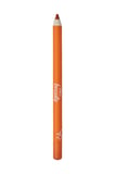 Miss Beauty Colorpop Eyepencil - 06 Sweet Orange - Göz Kalemi