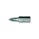 PZ1 50 mm Bits Uç