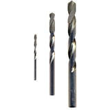 TD 50803 Cam Delme Ucu 3 mm