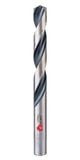 PointeQ Metal Matkap Ucu 2 mm