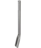 TD50307 Max Oluklu Keski